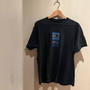 Golf Wang Concert Tshirt Tyler the creator